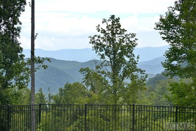 Lot 47 Pilot Knob Road Tuckasegee, NC 28783 - Photo 6 of 8 Gallery Image 6