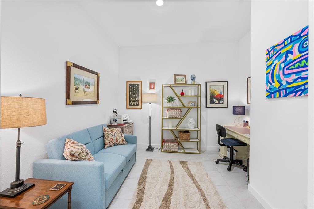 19707 Weathervane Way Loxahatchee, FL 33470 - Photo 18 of 51 a living room with furniture and a couch
