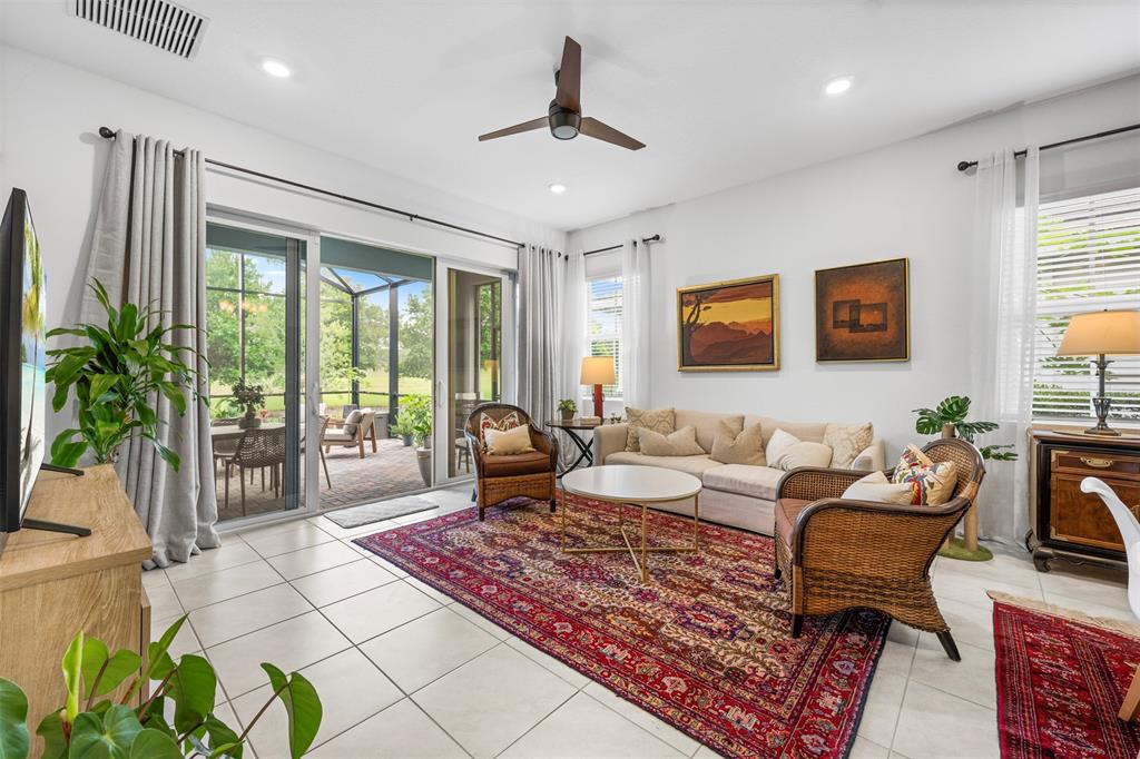 19707 Weathervane Way Loxahatchee, FL 33470 - Photo 19 of 51 a living room with furniture
