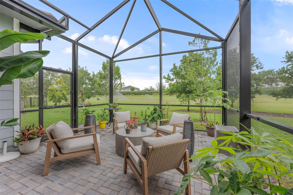 19707 Weathervane Way Loxahatchee, FL 33470 - Photo 26 of 51 a building outdoor space with furniture