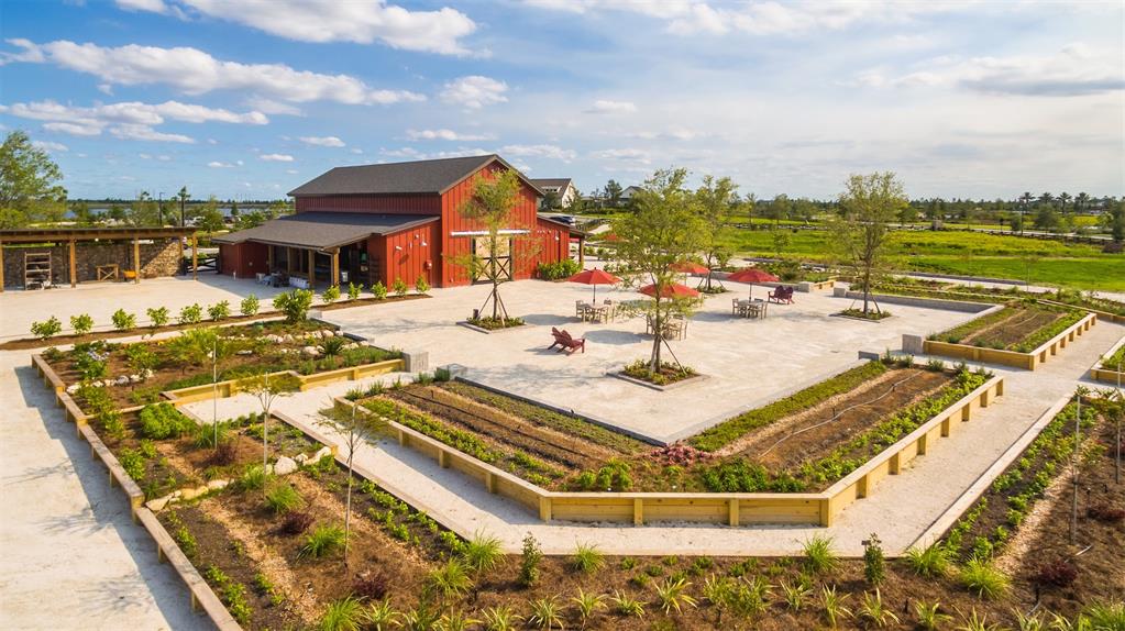 19707 Weathervane Way Loxahatchee, FL 33470 - Photo 43 of 51 a view of a terrace with chairs