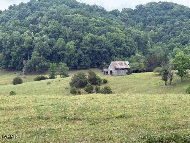 Tbd South Summer Sound Road Piney Flats, TN 37686 - Photo 8 of 22 IMG_8054