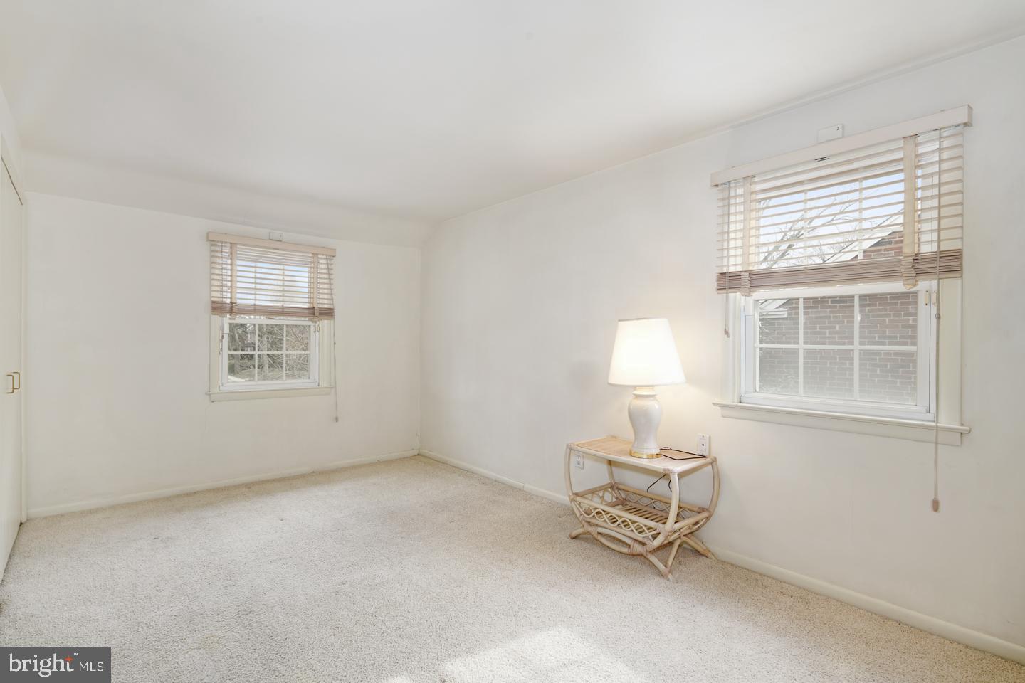 20 Rockglen Road Wynnewood, PA 19096 - Photo 11 of 19 Gallery Image 11