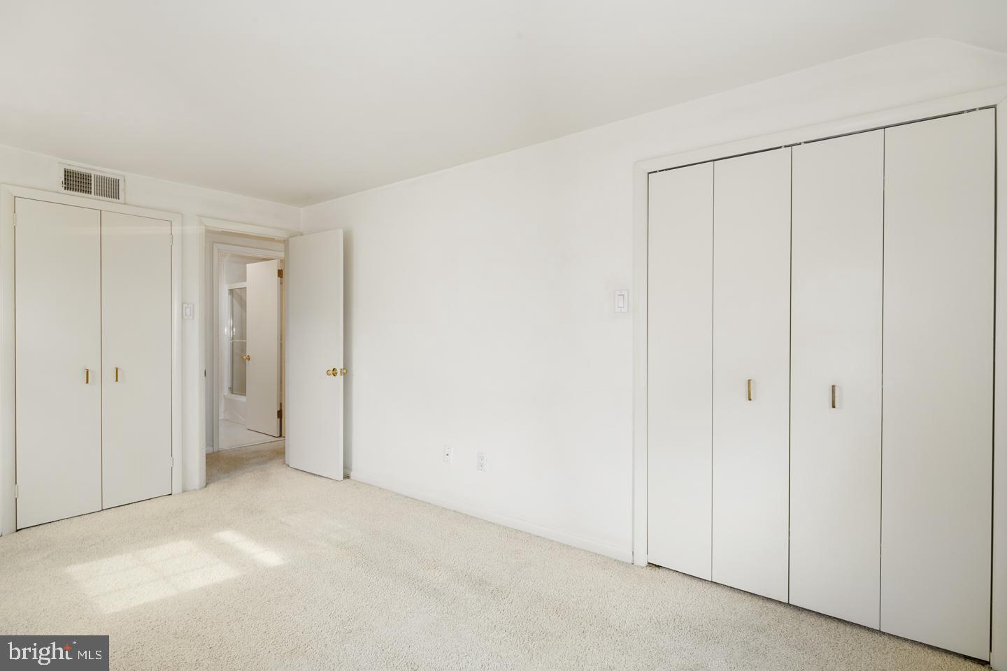 20 Rockglen Road Wynnewood, PA 19096 - Photo 12 of 19 Gallery Image 12