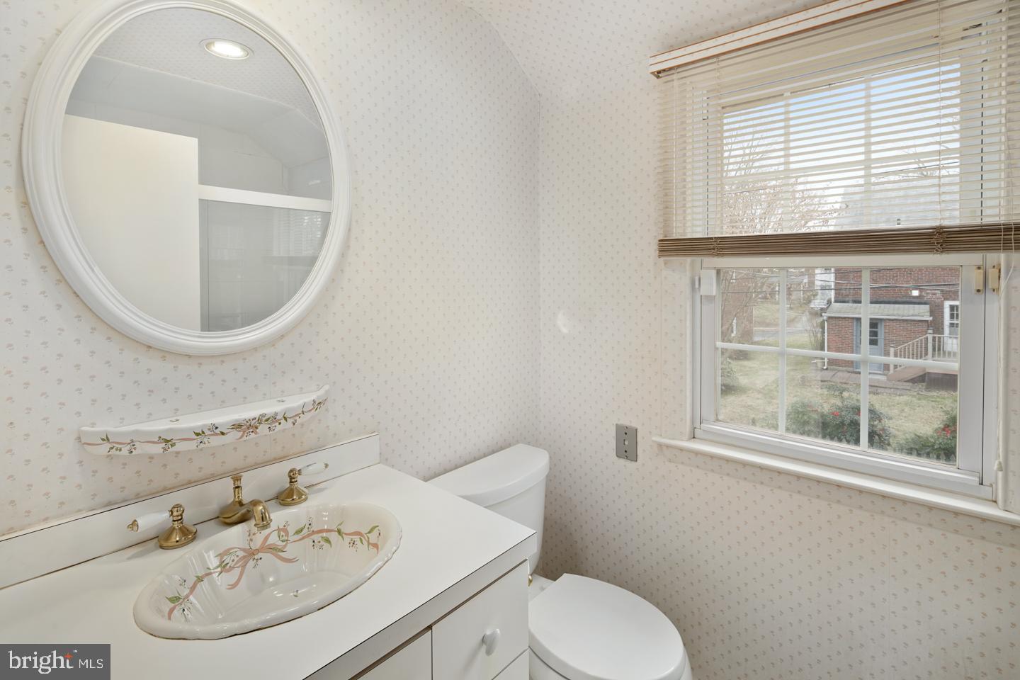 20 Rockglen Road Wynnewood, PA 19096 - Photo 14 of 19 Gallery Image 14