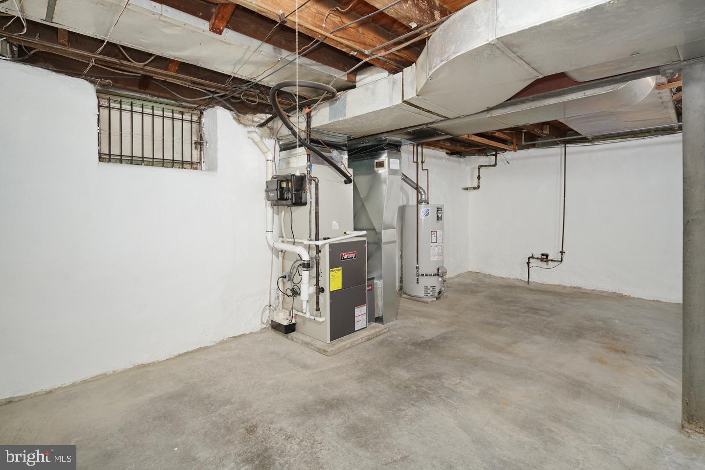20 Rockglen Road Wynnewood, PA 19096 - Photo 17 of 19 Gallery Image 17