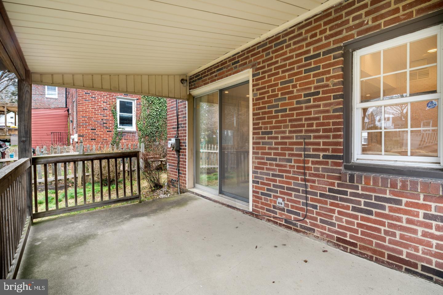 20 Rockglen Road Wynnewood, PA 19096 - Photo 18 of 19 Gallery Image 18