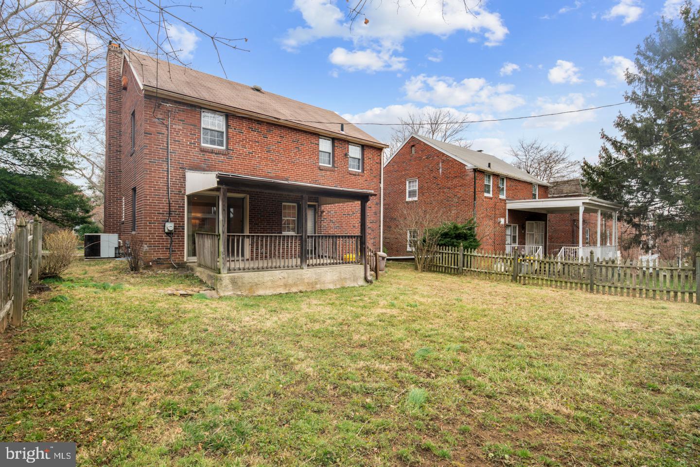 20 Rockglen Road Wynnewood, PA 19096 - Photo 19 of 19 Gallery Image 19