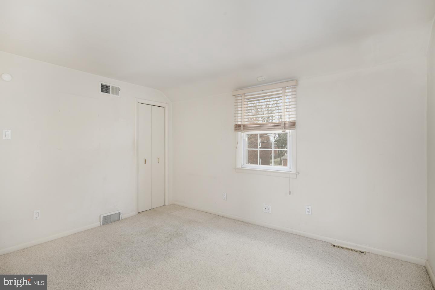 20 Rockglen Road Wynnewood, PA 19096 - Photo 9 of 19 Gallery Image 9
