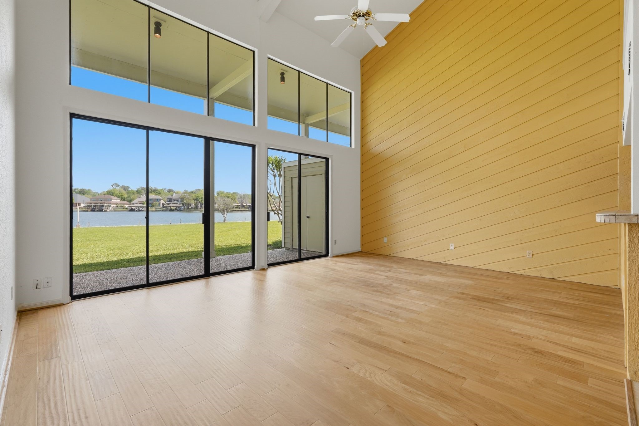 134 April Point Drive South Conroe, TX 77356 - Photo 28 of 50