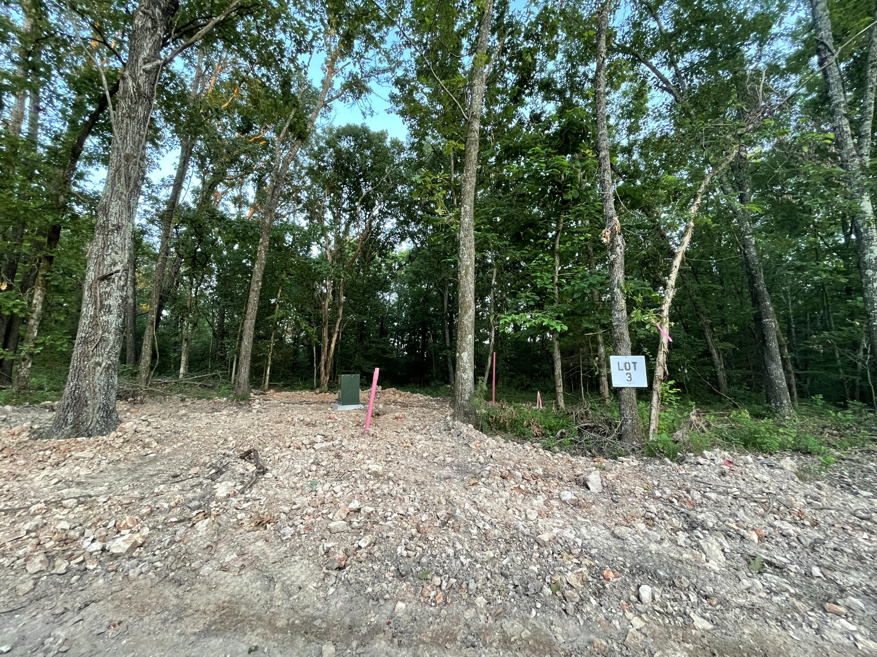 Lot 3 Sycamore Ridge Nixa, MO 65714 - Photo 1 of 1 IMG_7136