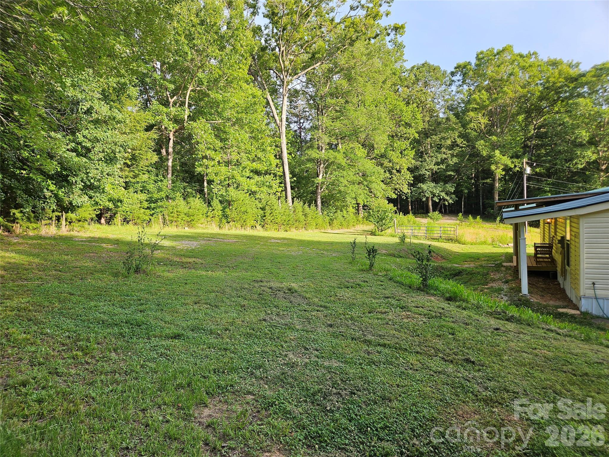 516 John Swofford Road Nebo, NC 28761 - Photo 39 of 47
