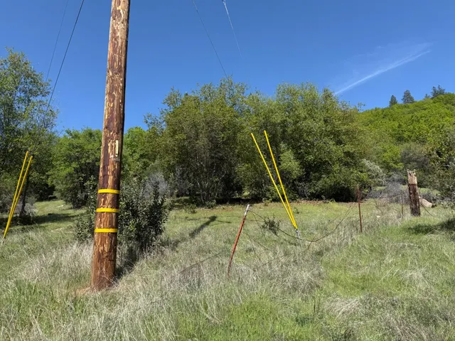 $80,000 | 14864 Stage Way, Dobbins, CA 95935