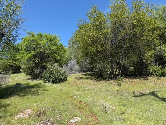 $80,000 | 14864 Stage Way, Dobbins, CA 95935