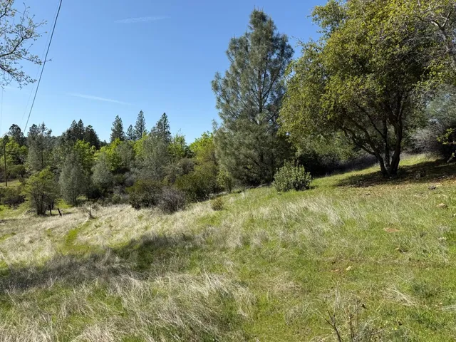 $80,000 | 14864 Stage Way, Dobbins, CA 95935