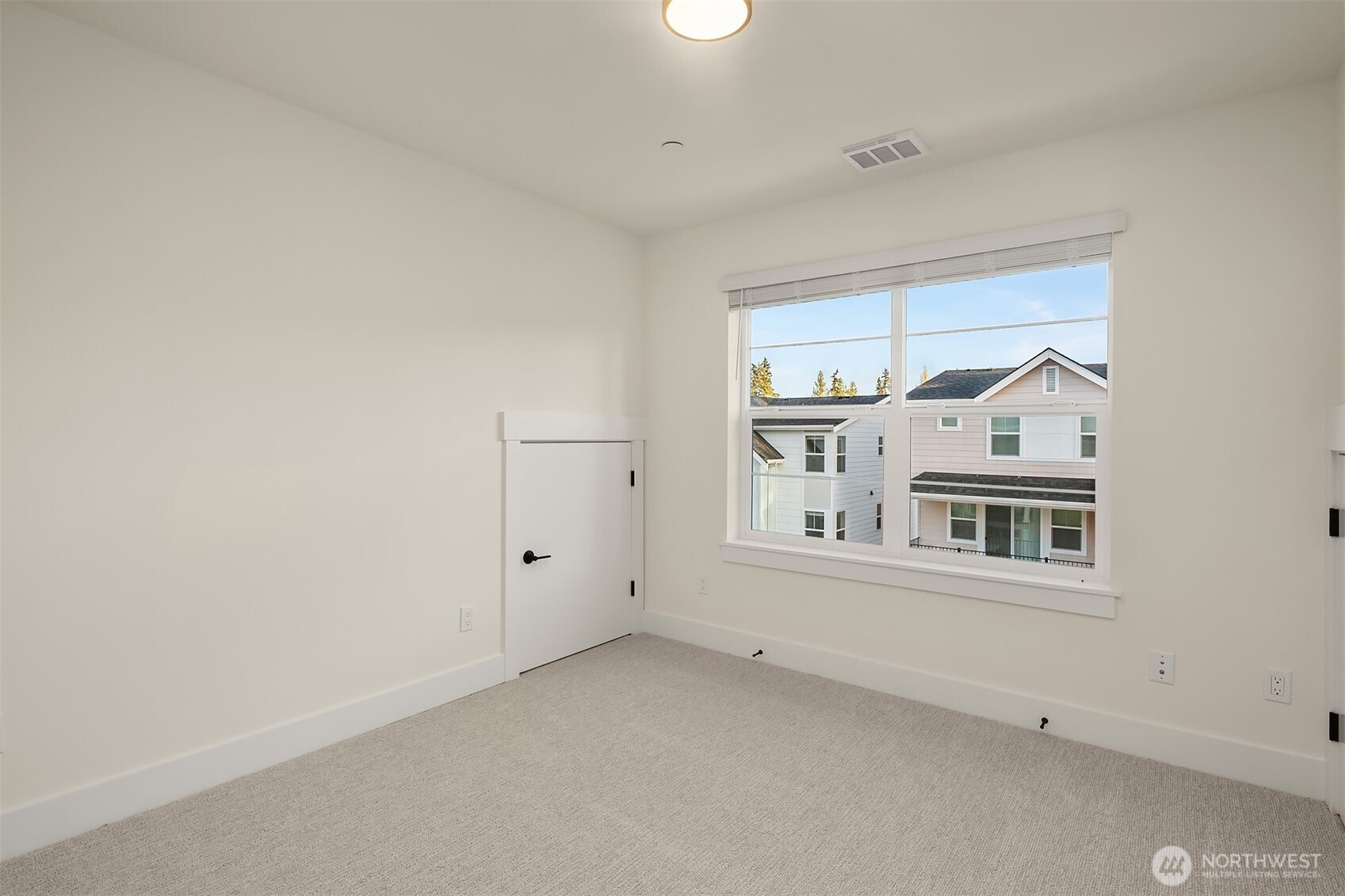 13 160th Place Southeast Bothell, WA 98012 - Photo 26 of 35