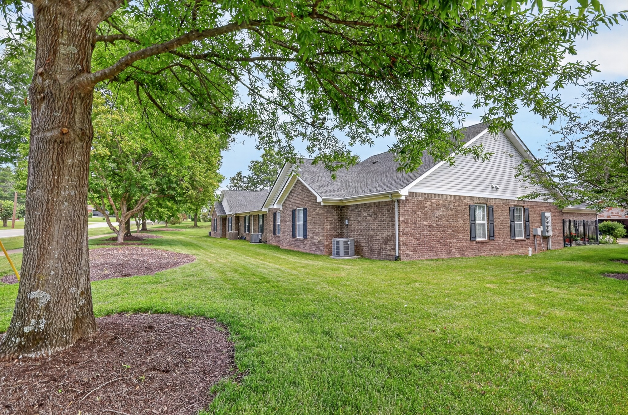 816 Lock 4 Road, Unit 103 Gallatin, TN 37066 - Photo 28 of 38