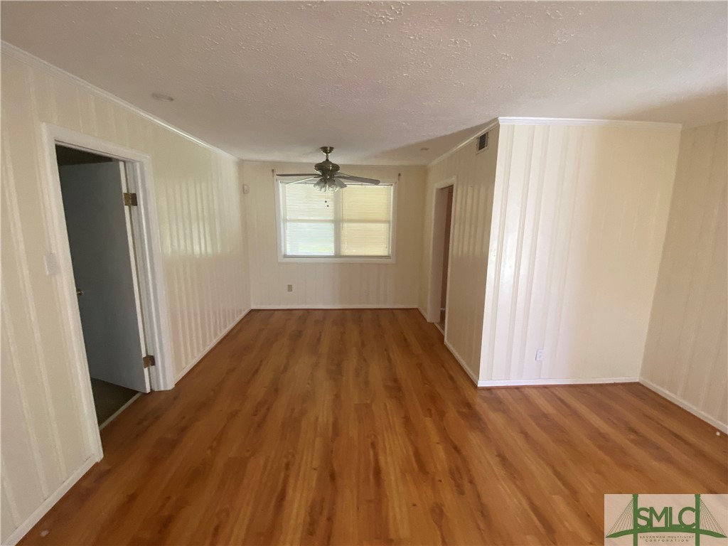 4712 Herty Drive Savannah, GA 31405 - Photo 4 of 5