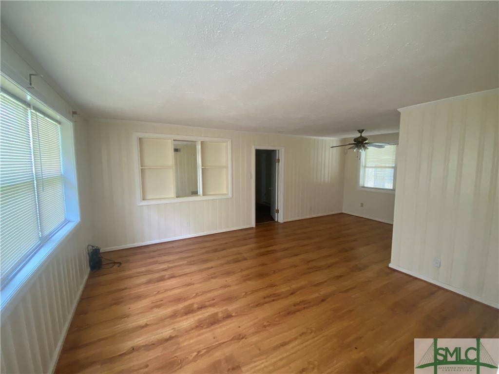 4712 Herty Drive Savannah, GA 31405 - Photo 5 of 5