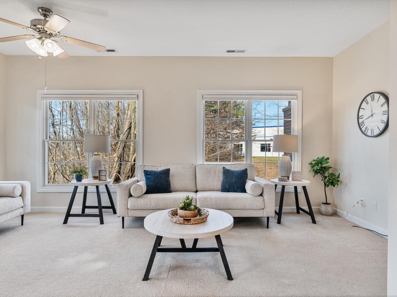 1227 East Kimberly Road, Unit 5A Davenport, IA 52722 - Photo 15 of 46