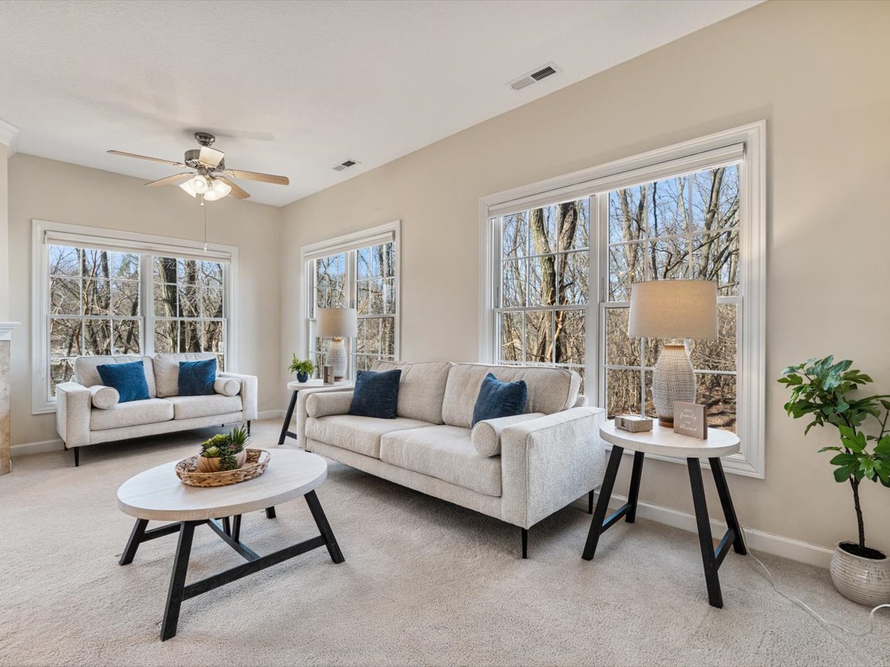 1227 East Kimberly Road, Unit 5A Davenport, IA 52722 - Photo 17 of 46