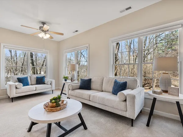 $265,000 | 1227 East Kimberly Road, Unit 5, Davenport, IA 52722