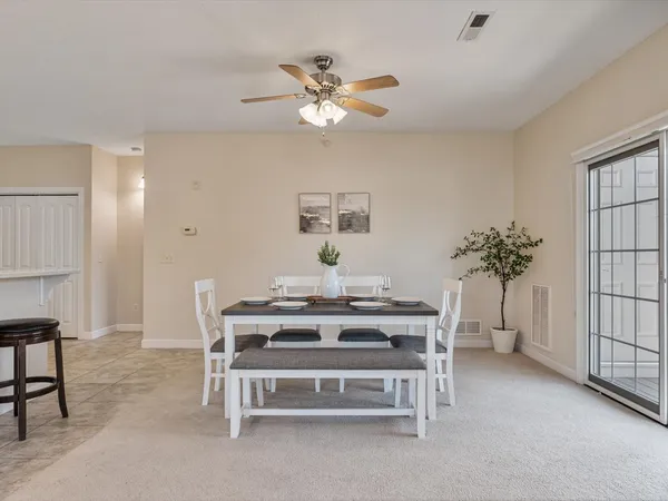 $265,000 | 1227 East Kimberly Road, Unit 5, Davenport, IA 52722