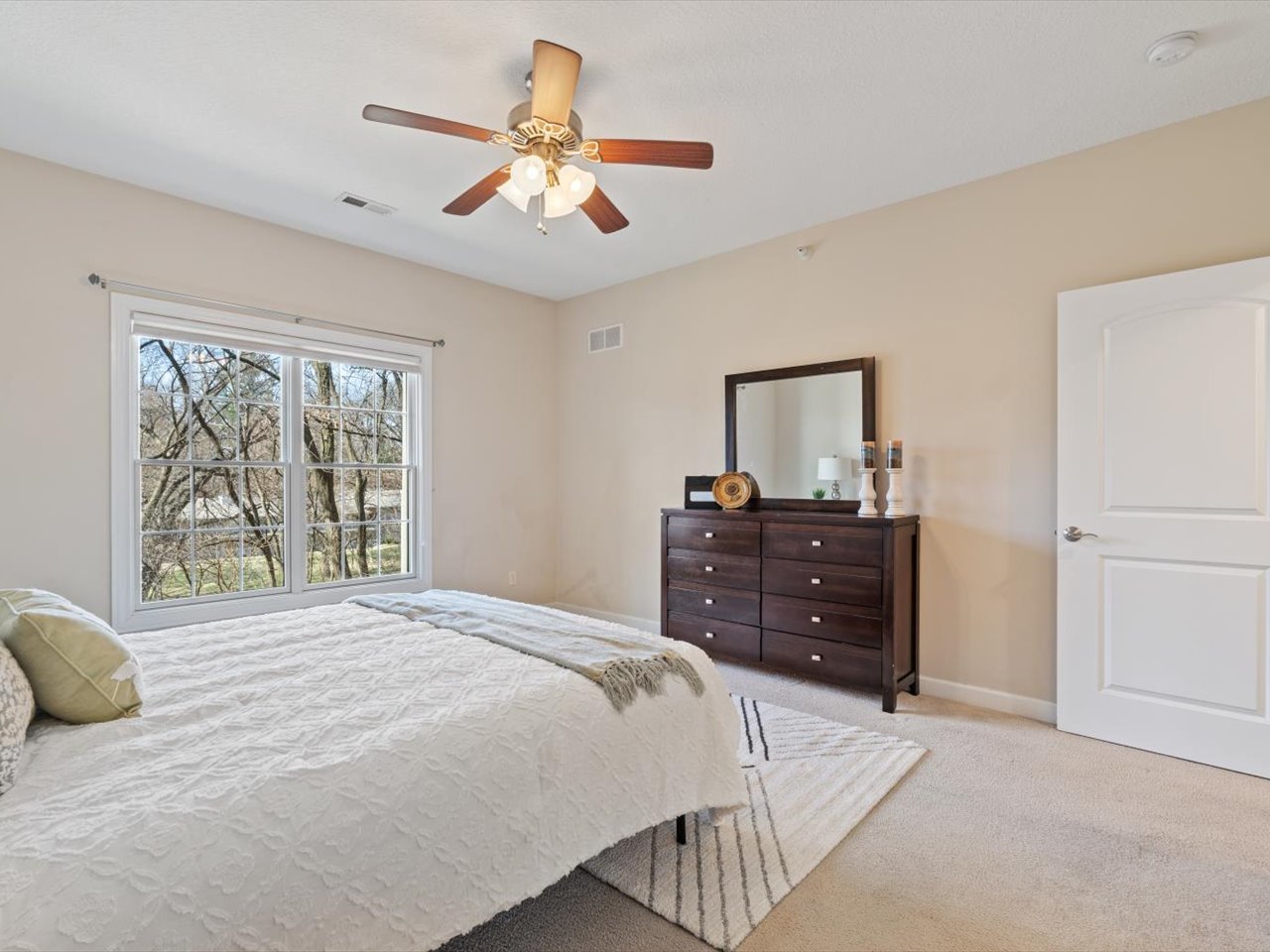 1227 East Kimberly Road, Unit 5A Davenport, IA 52722 - Photo 29 of 46