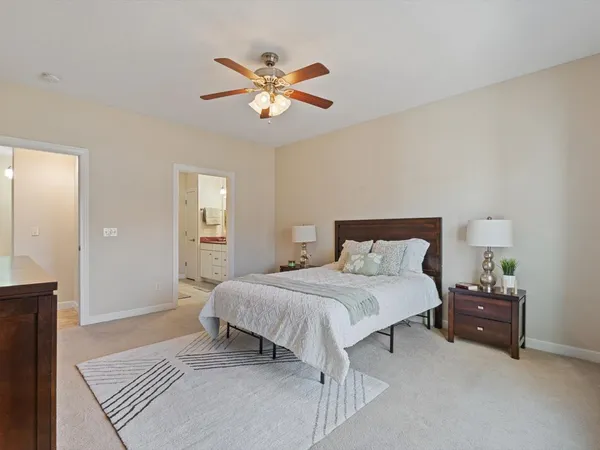 $265,000 | 1227 East Kimberly Road, Unit 5, Davenport, IA 52722