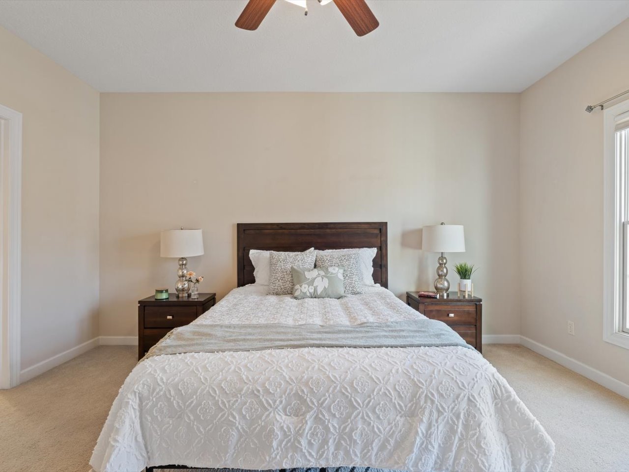 1227 East Kimberly Road, Unit 5A Davenport, IA 52722 - Photo 32 of 46