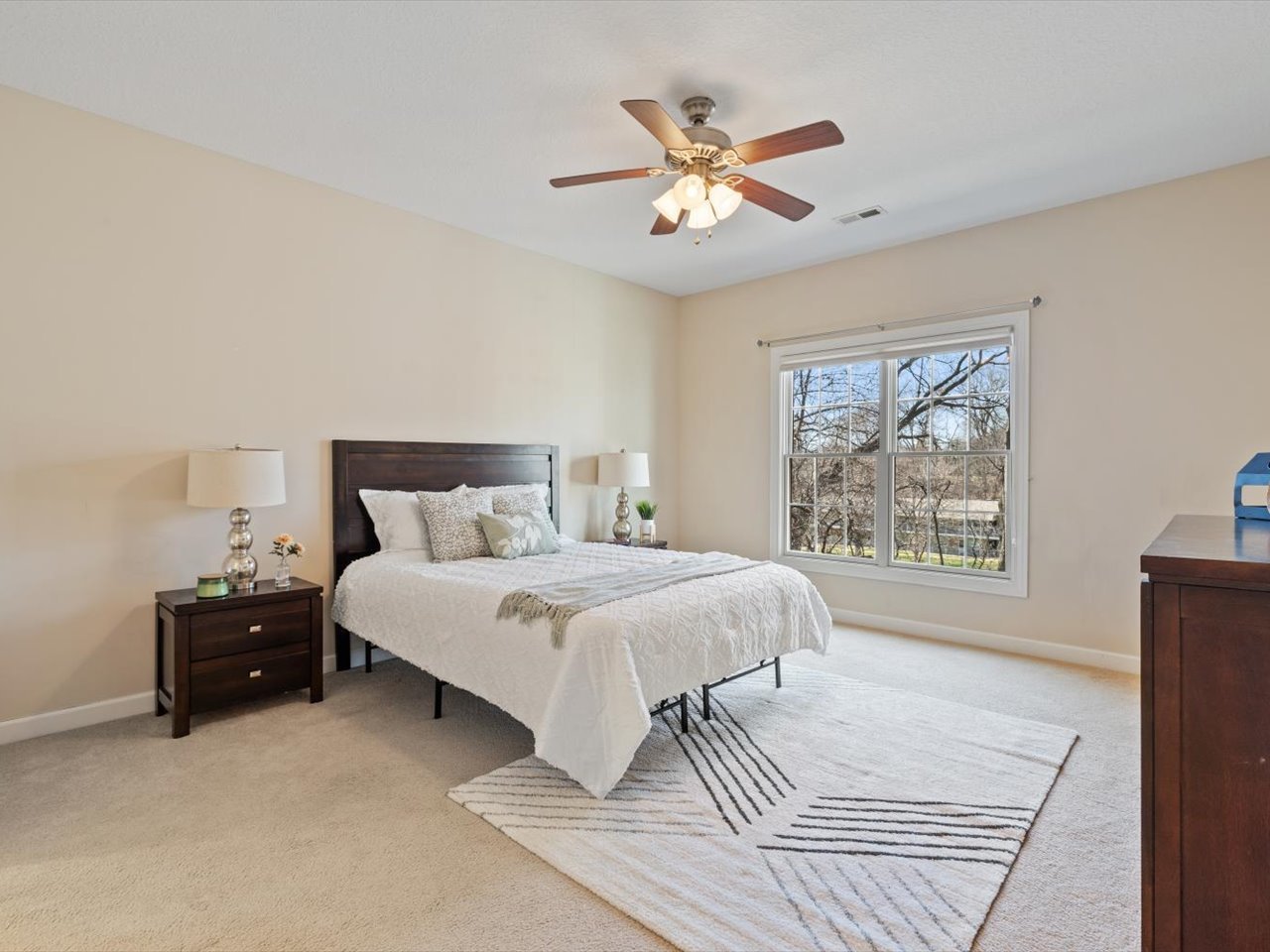 1227 East Kimberly Road, Unit 5A Davenport, IA 52722 - Photo 34 of 46