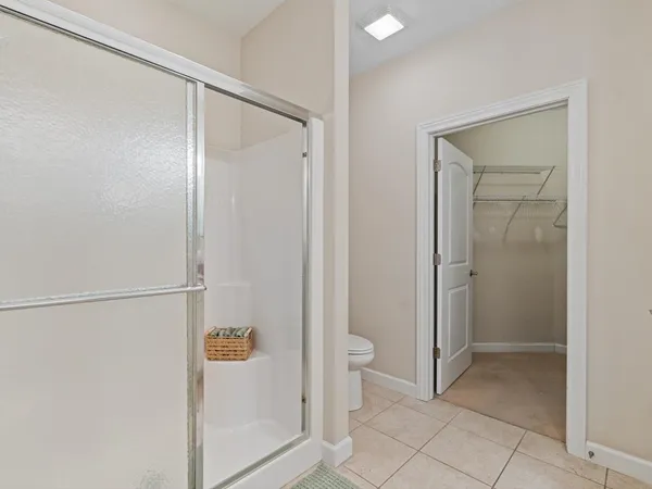 $265,000 | 1227 East Kimberly Road, Unit 5, Davenport, IA 52722