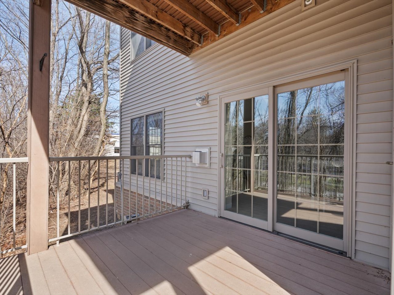 1227 East Kimberly Road, Unit 5A Davenport, IA 52722 - Photo 44 of 46