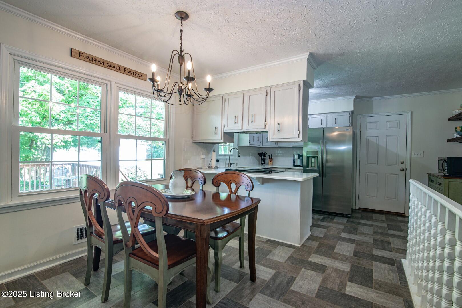 985 Buck Knobs Road Ekron, KY 40117 - Photo 17 of 80 985 Buck Knob Rd-31