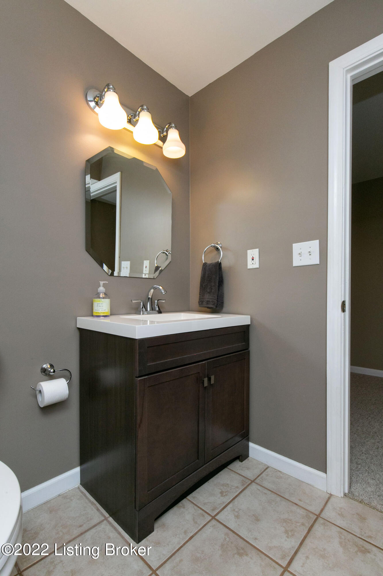 13602 Hunters Ridge Court Prospect, KY 40059 - Photo 58 of 63 LREP1504