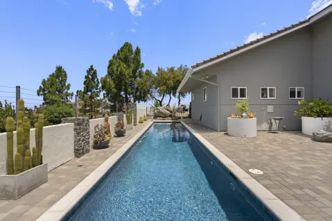 $1,937,500 | 28455 Meadow Mesa Lane, Escondido, CA 92026