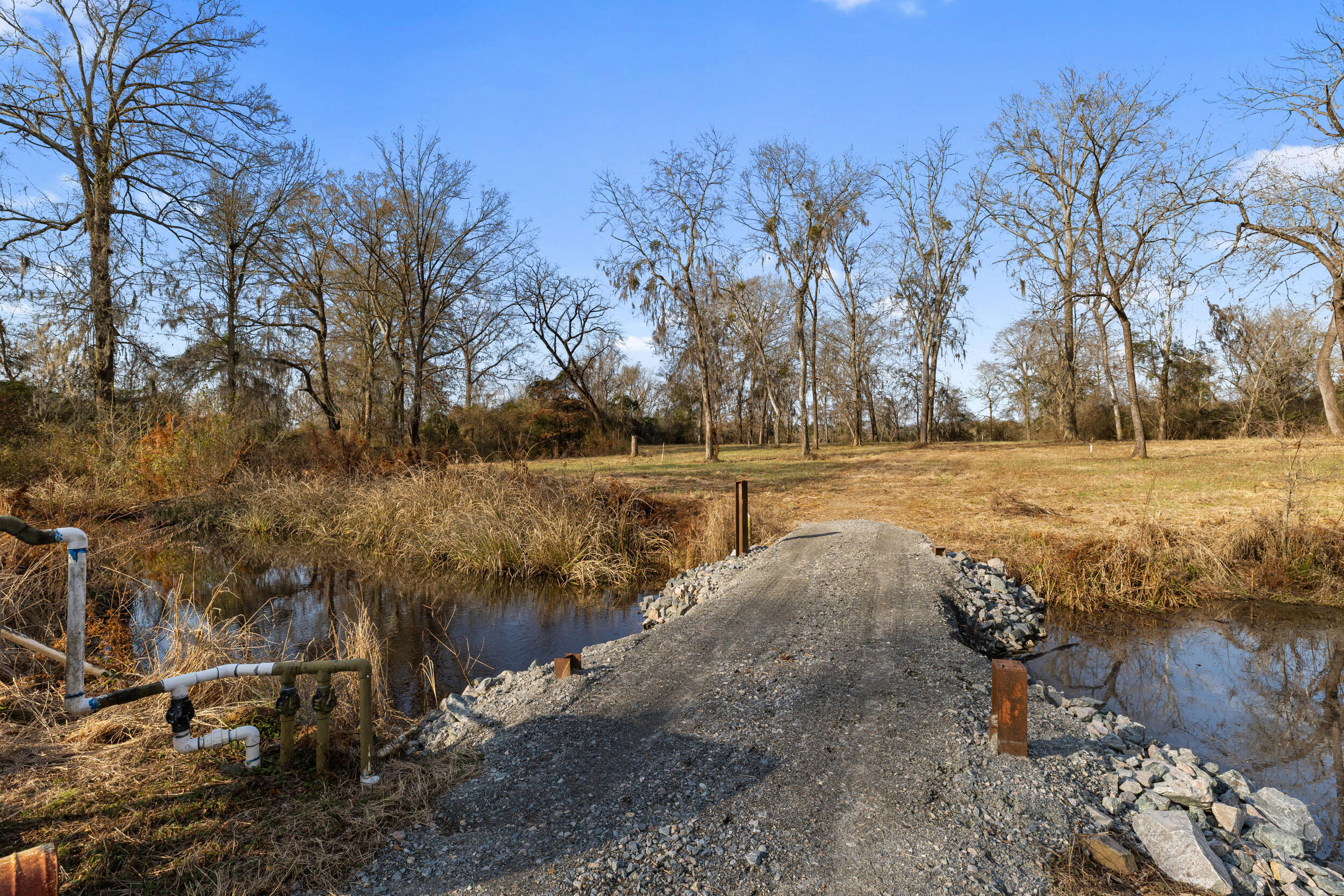 2281 Riverside Plantation Road Jackson, SC 29831 - Photo 11 of 21 2026-02-09_2281_riverside_plantation_rd-
