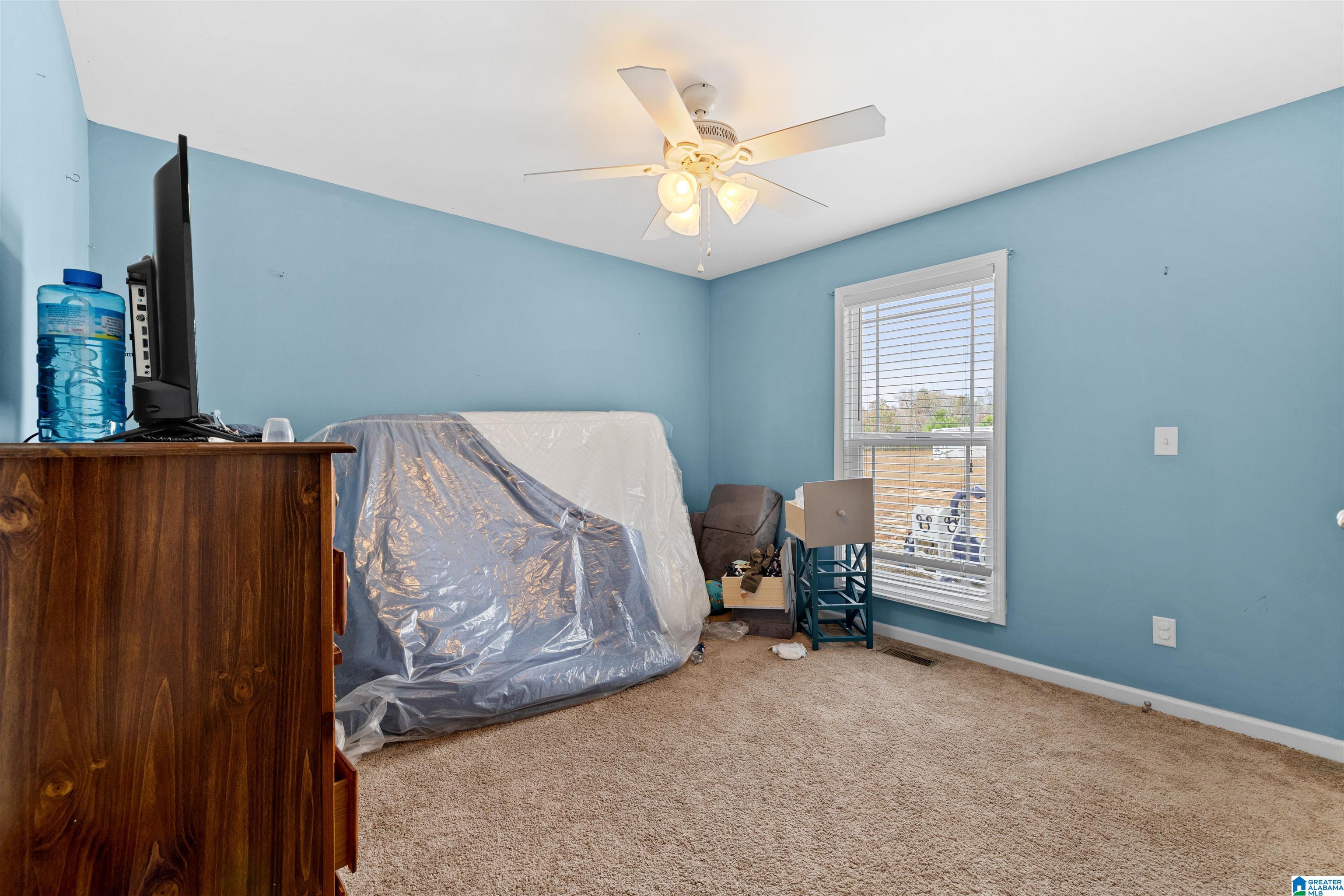 2025 Clevet Springs Road Hayden, AL 35079 - Photo 19 of 27