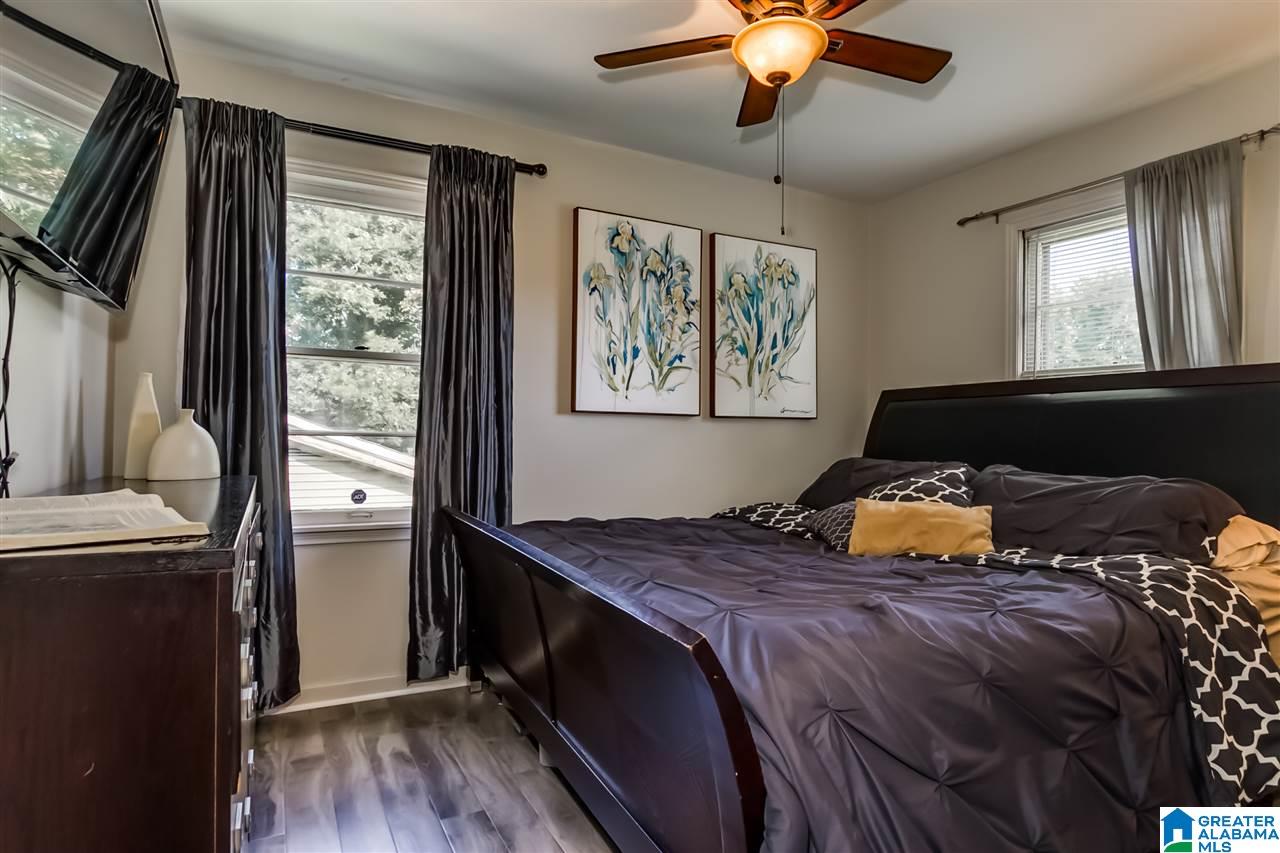 242 Pleasant Road Mount Olive, AL 35117 - Photo 7 of 12