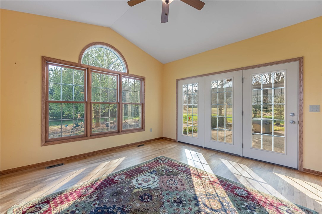 3223 Straley Road Xenia, OH 45385 - Photo 17 of 63