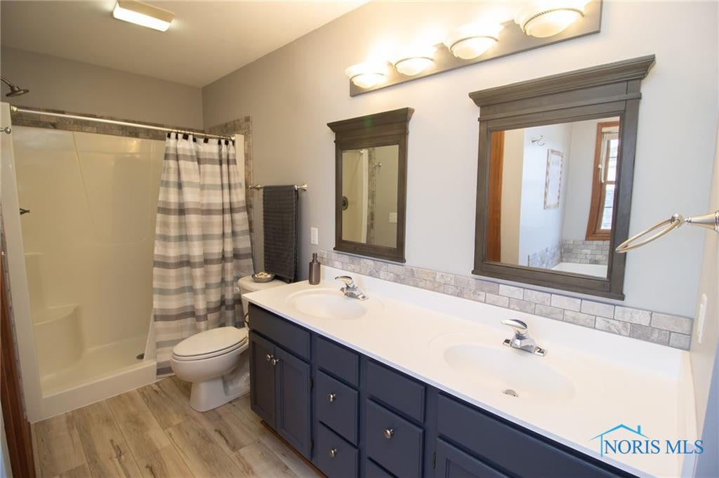 1613 Ridge Cross Road Perrysburg, OH 43551 - Photo 30 of 50 Gallery Image 30