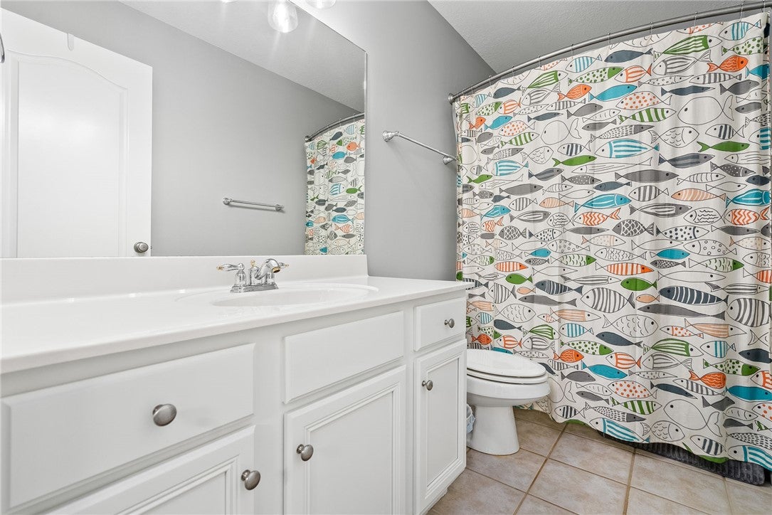189 Williams Road, Unit G1 Alexander City, AL 35010 - Photo 13 of 27 Gallery Image 13