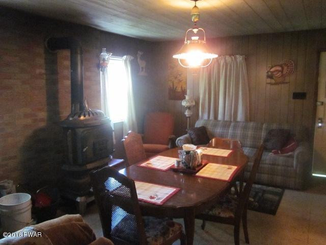 110-111 Dorys Road Dingmans Ferry, PA 18328 - Photo 14 of 41