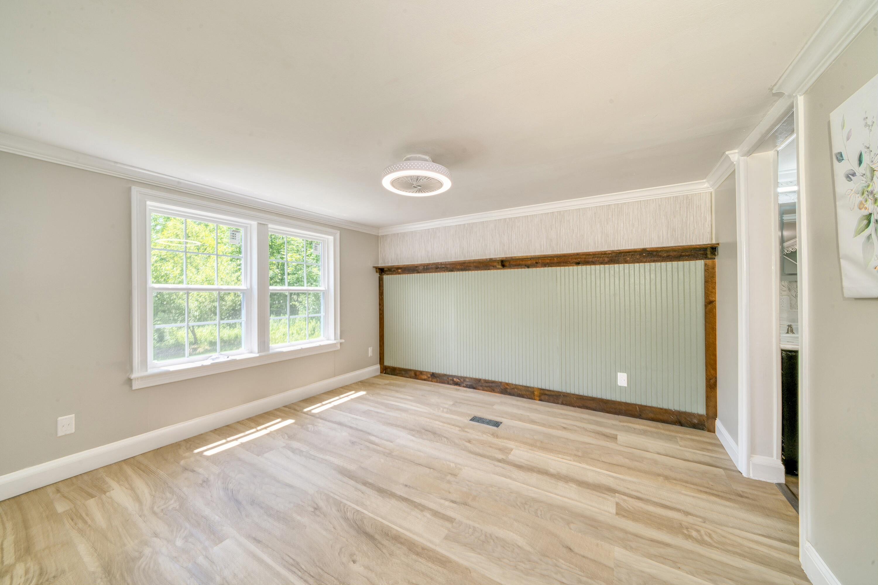 16 Sutton Road Lincolnville, ME 04849 - Photo 12 of 36 6605