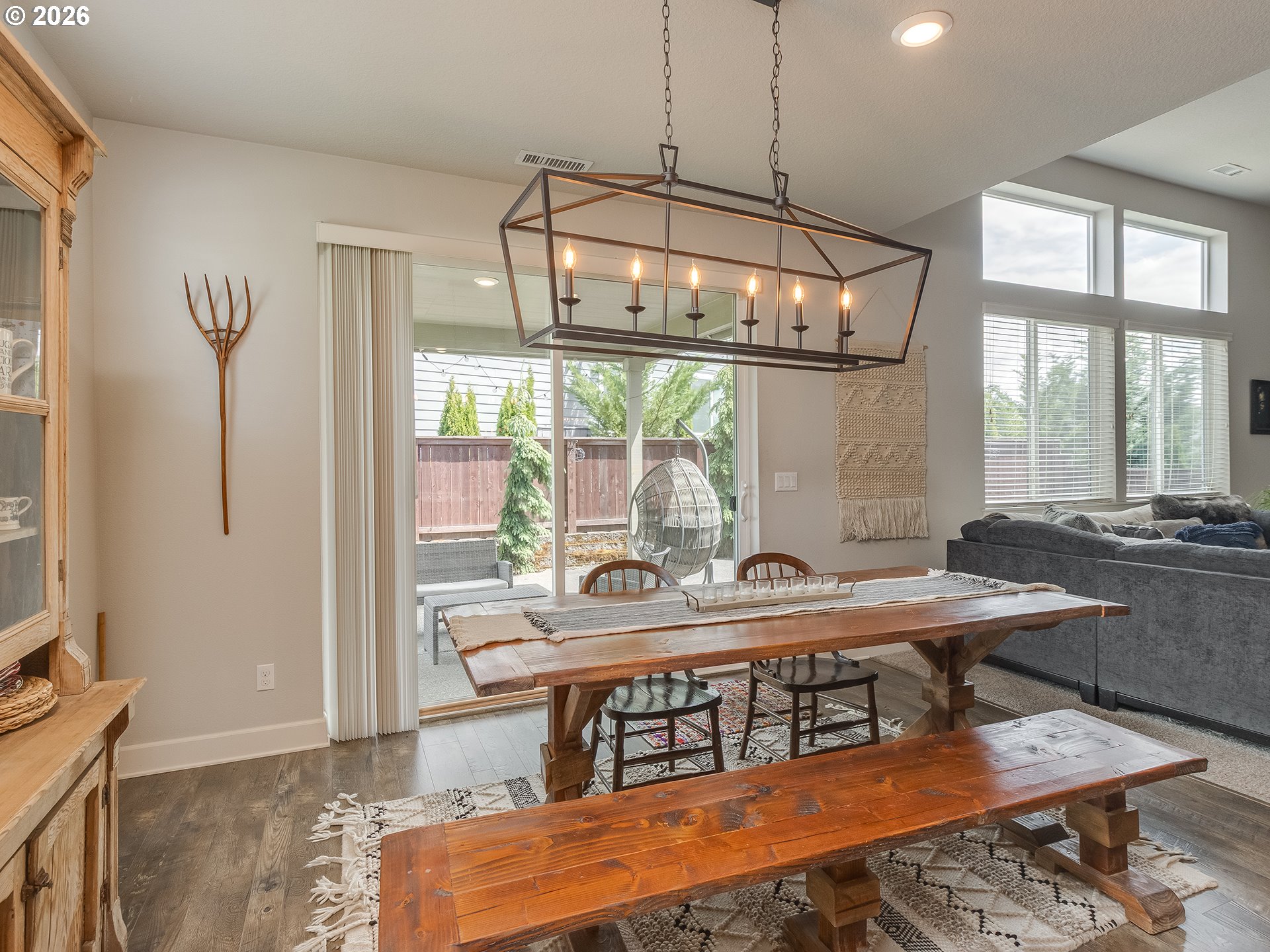 1720 South 47th Place Ridgefield, WA 98642 - Photo 9 of 24