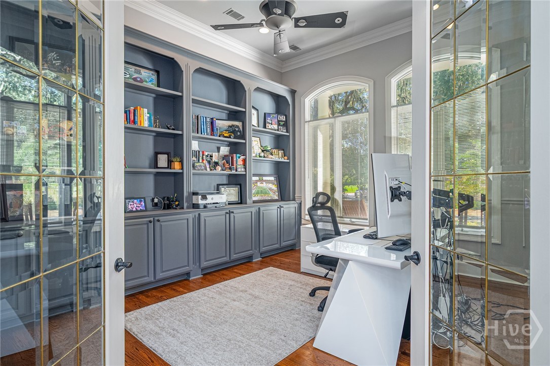 2 Kittiwake Lane Savannah, GA 31411 - Photo 11 of 56