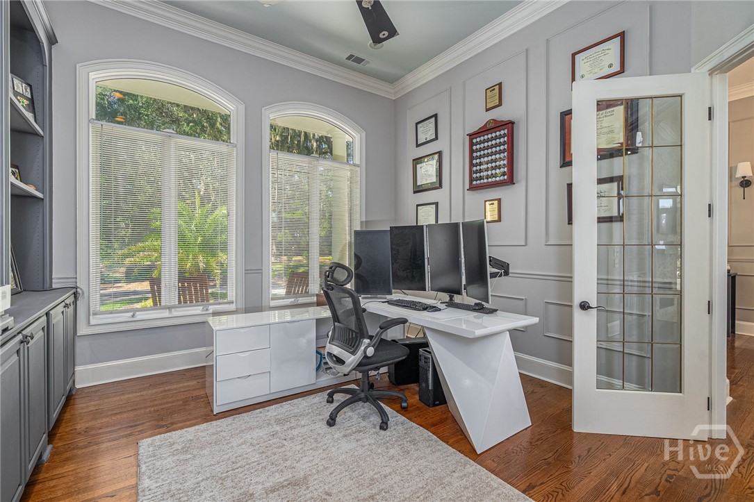 2 Kittiwake Lane Savannah, GA 31411 - Photo 12 of 56