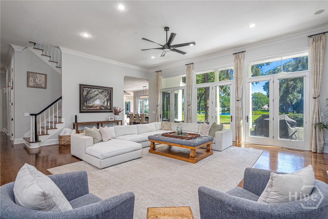 2 Kittiwake Lane Savannah, GA 31411 - Photo 15 of 56