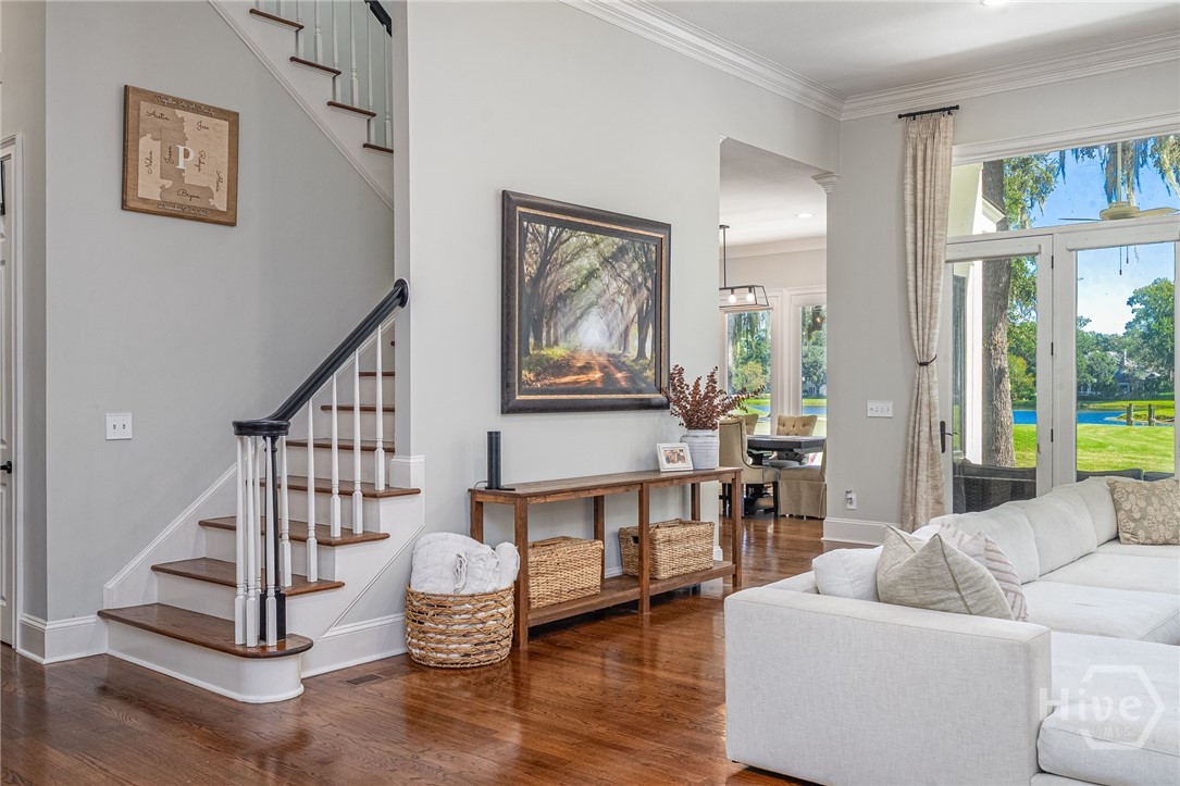 2 Kittiwake Lane Savannah, GA 31411 - Photo 17 of 56