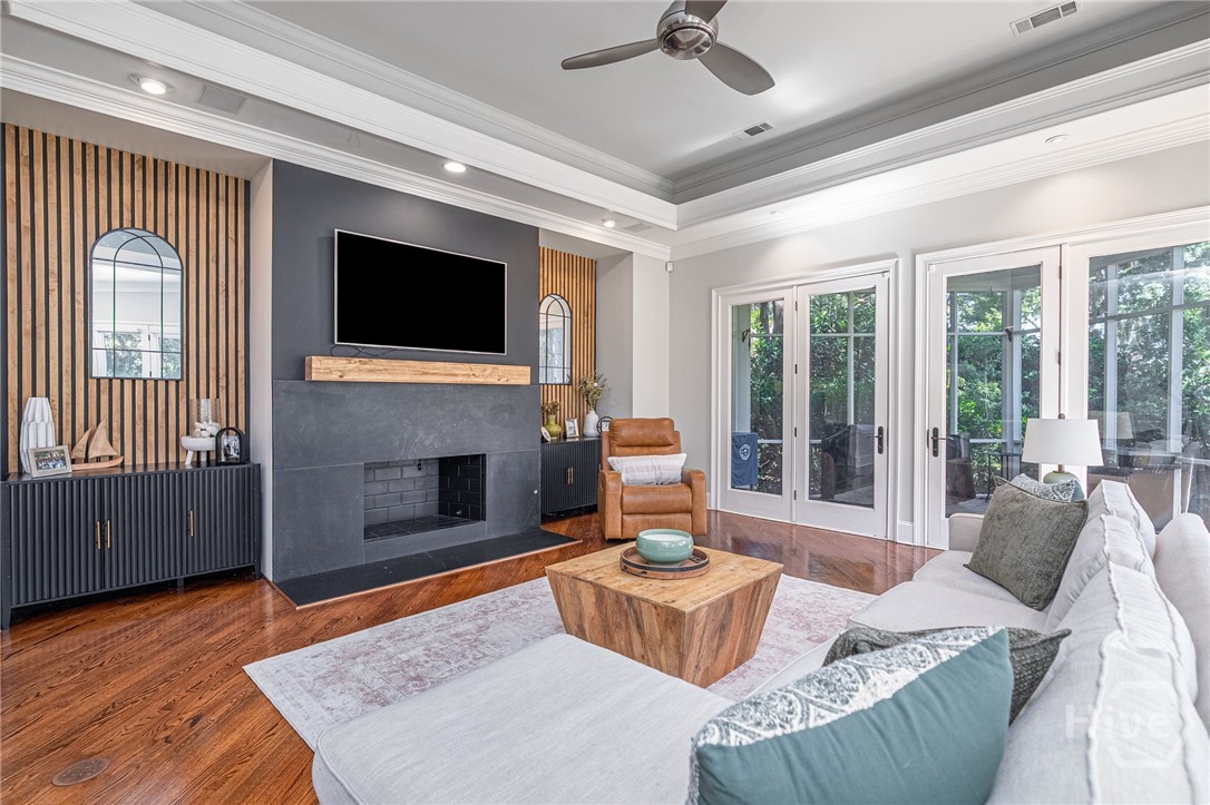 2 Kittiwake Lane Savannah, GA 31411 - Photo 18 of 56